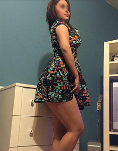 Маргарита, Брюнетки - фото