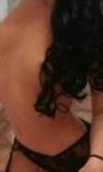 Все фото Леночка - девушки по вызову