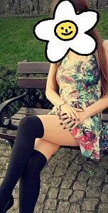 Алена, +7 904 106 77 27 - отзывы о фее