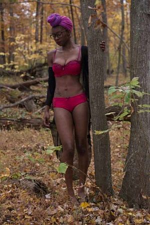 Реальные фото Аданна