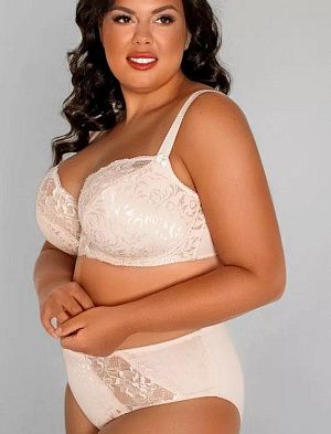 Реальные фото Асечка