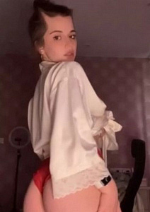 Диана, Шатенки - фото