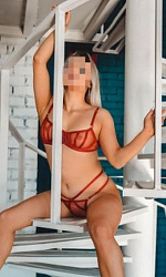 Ева — фото и список услуг