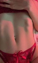 Подробные отзывы для девушки Элина