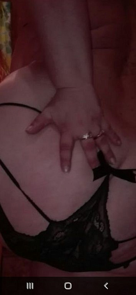 Девушка Катя, фото и отзывы