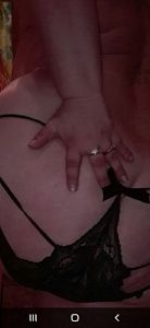 Катя, Брюнетки - фото