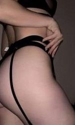 Детализированные фото и отзывы Мэри