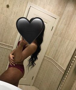 Алиса — фото и список услуг