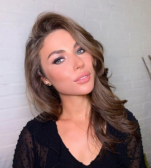 Реальные фото Кира