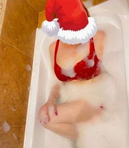 Касима — эротические фото