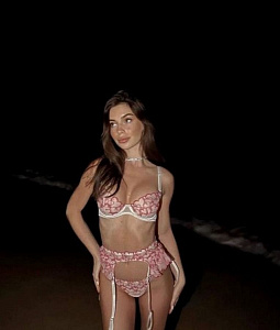 Все фото Кристина - девушки по вызову