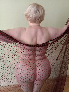 Подробные отзывы для девушки Каролина