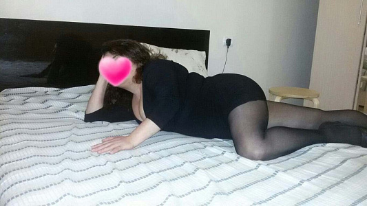 Яна, +7 918 203 89 68 - отзывы о фее