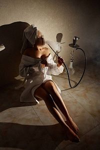 Юлия, +7 982 155 92 28 - отзывы о фее