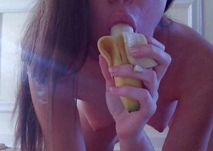 Кристина и Вика из Сыктывкар - интим фото