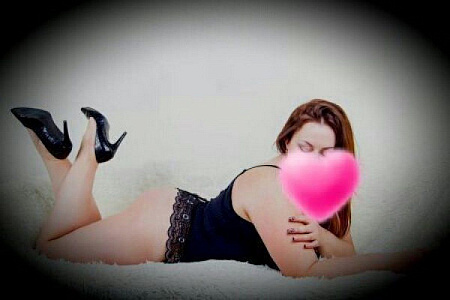 Подробные отзывы для девушки Адиля