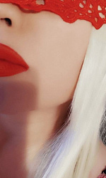 Вика вирт — фото и список услуг