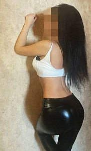 Детализированные фото и отзывы Ева