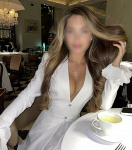 Детализированные фото и отзывы Вика