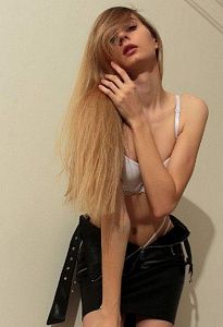 Все фото Есения - девушки по вызову