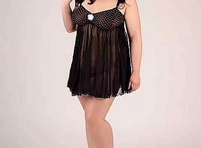 Ульяна, +7 904 086 50 11 - отзывы о фее