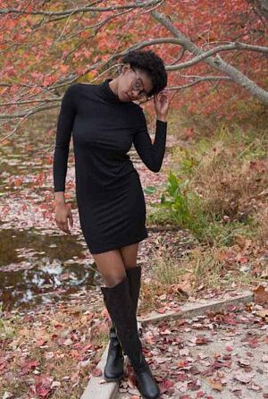 Фото Аданна, 26 лет