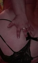 Брюнетки, Катя - фото и отзывы