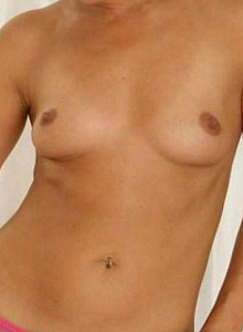 Диана, Шатенки - фото