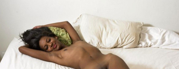 Подробные отзывы для девушки Ким