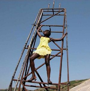 Брюнетки, Луинджи - фото и отзывы