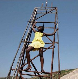 Фото Луинджи 25 лет лет, 177 см