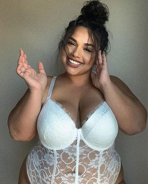 Реальные фото Асечка