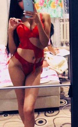 Виктория - проверенные фото проститутки