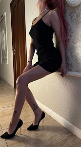 Детализированные фото и отзывы Диана