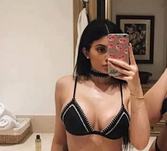 Настя — фото и список услуг