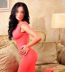 Фото Алсу 25 лет, 165 см