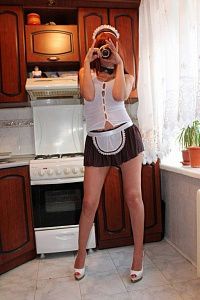 Все фото Кира - девушки по вызову