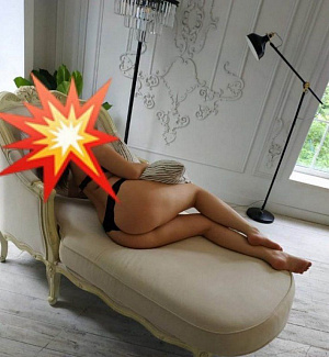 Детализированные фото и отзывы Анюта