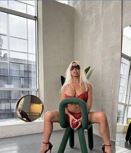 Фото Аня, 30 лет