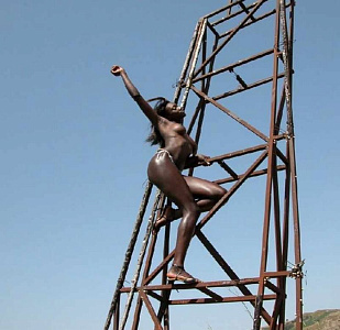 Подробные отзывы для девушки Луинджи