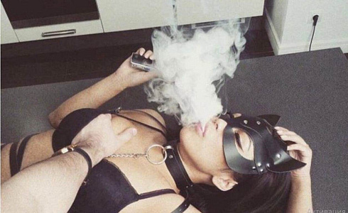 Девушка Лана, фото и отзывы