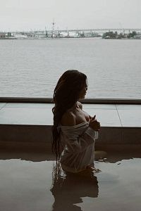 Зуля — фото и список услуг