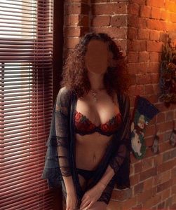 Екатерина, +7 908 985 05 25 - отзывы о фее