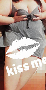 Девушка Кармен, фото и отзывы