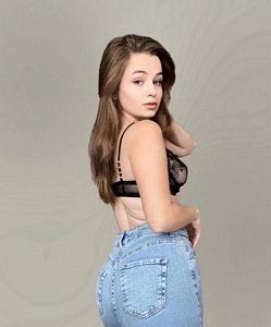 Анастасия, +7 903 031 29 42 - отзывы о фее