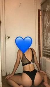 Елена, Брюнетки - фото