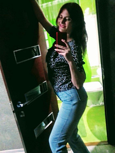 Девушка Анечка, фото и отзывы