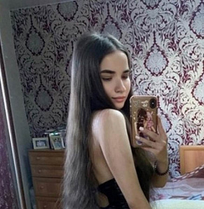 Катя — фото и список услуг