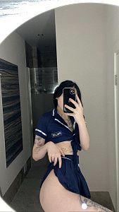 Маргарита — фото и список услуг