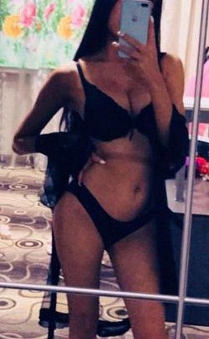 Все фото Виктория - девушки по вызову